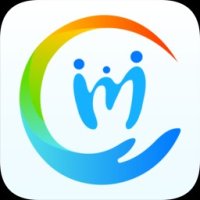 四川人社资格认证APP最新版最新官方安卓版