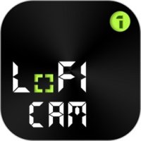 (最后一卷胶卷相机)loficam相机下载最新版本安卓版