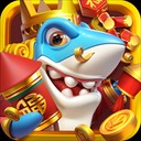 姚记捕鱼4399版免费下载2026最新版安卓版