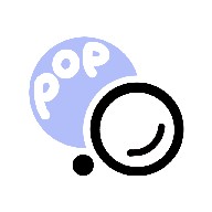 泡泡摩奇app官方最新版下载手机版