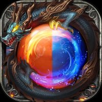 热血勇士最新版手游下载安装安卓版