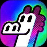 火龙漫剧app官方版下载最新版本最新版