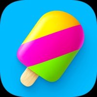 zenly定位软件最新版app安卓版最新官方安卓版