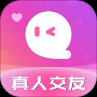 甜友app免费下载2026最新版社交软件安卓版
