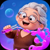 彩虹水工坊红包版下载最新版本安卓版