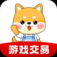 飞衡代售app官方正版下载2026最新版最新版
