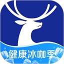 瑞幸咖啡app官方下载2026最新版安卓版