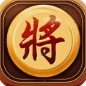 象棋单机版免费下载安卓版