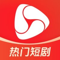 河马剧场app官方正版免费下载安卓版