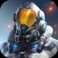 星球重启官方正版手游下载安装安卓版