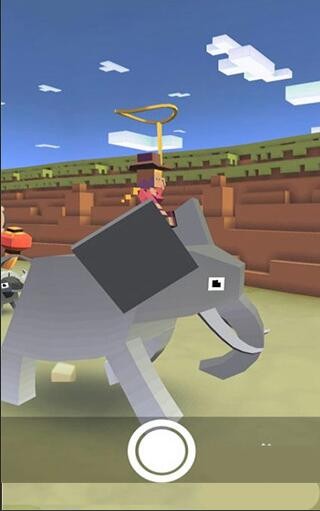 疯狂动物园破下载最新国服2026