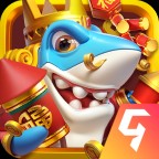 姚记捕鱼仙魔乱斗版官方下载最新免费版安卓免费版