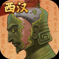 大周列国志最新版手游下载安装安卓版