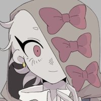 虚构坏朋友游戏手机版下载安卓免费版官方安卓版