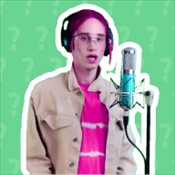 丹尼尔语音盒下载2026最新版安卓版