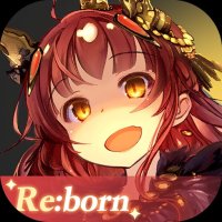 魔卡幻想官方正版手游下载2026最新版安卓版