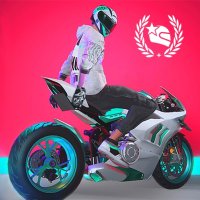 黎明飞驰安卓正版手游下载安装官方版