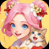 梦幻魔法屋官方版游戏免费下载安卓版