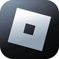 罗布乐思中文版2026最新版本安卓版