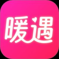 暖遇交友app下载官方最新版安卓最新版