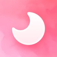 暖悦app免费下载安装2026官方最新版安卓版