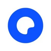 夸克浏览器官方版下载2026最新版AI浏览器安卓版