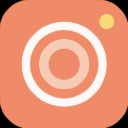 vivo摄影app下载最新版2026安卓版