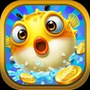 捕鱼忍者千炮版免费安装官方版安卓免费版