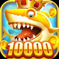 趣游捕鱼华为渠道版下载官方正版最新免费版