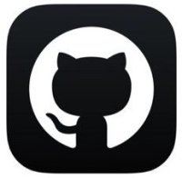 GitHub移动版安卓（Mobile）最新版