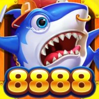 全民街机捕鱼3D赢话费版最新下载官方正版安卓免费版