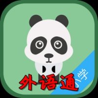 外语通小学版app下载官网最新版