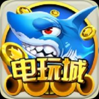 捕鱼大侠红包版下载官方最新版最新免费版