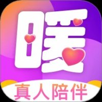 中年暖友app官方免费下载最新版安卓最新版