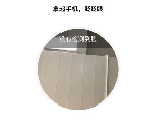 光宇科斯特换电租赁app下载2026最新版 光宇科斯特换电租赁app下载2026最新版