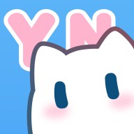 芋泥约稿app下载安装2026最新版安卓版