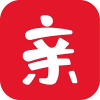 亲邻开门app手机官方版安卓官方版