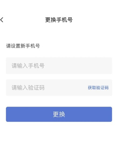 光宇科斯特换电租赁app下载2026最新版 光宇科斯特换电租赁app下载2026最新版