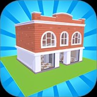 建造神话世界游戏下载最新版安卓版