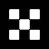 MKR币交易所app官方最新版下载官方版