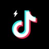 tiktok lite国际版极速版下载2026安卓最新版（抖音国际版极速版）安卓最新版