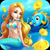 捕鱼大赛手机版金爆奖官方下载2026最新版安卓最新版