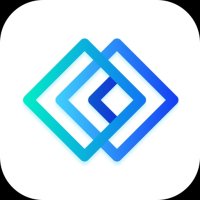 幕连app官方下载2026最新版最新版