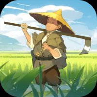 这城有良田李一桐代言版下载2026最新版安卓版