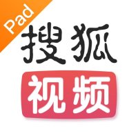 搜狐视频Pad版官方下载安装2026最新版官方版