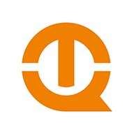 途强智能app官方下载最新版本手机版