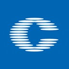 光宇科斯特换电租赁app下载2026最新版官方版