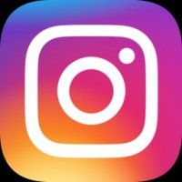 Instagram安卓版下载2026最新版官方版