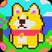 打个毛线赚钱游戏官方下载最新版安卓免费版