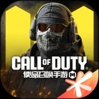 使命召唤手游下载2026最新版本安卓版